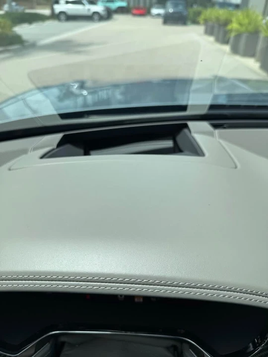 2021 Bentley Continental GT Mulliner 3rd Gen - Image 9 of 20