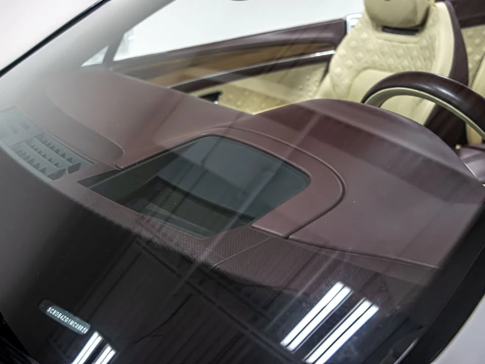 2021 Bentley Continental GTC - Image 19 of 20