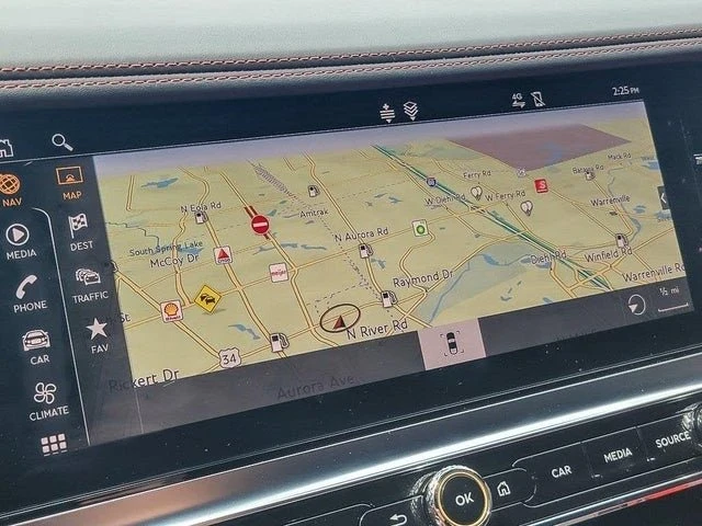 2021 Bentley Continental GT Speed 3rd Gen - Image 13 of 20
