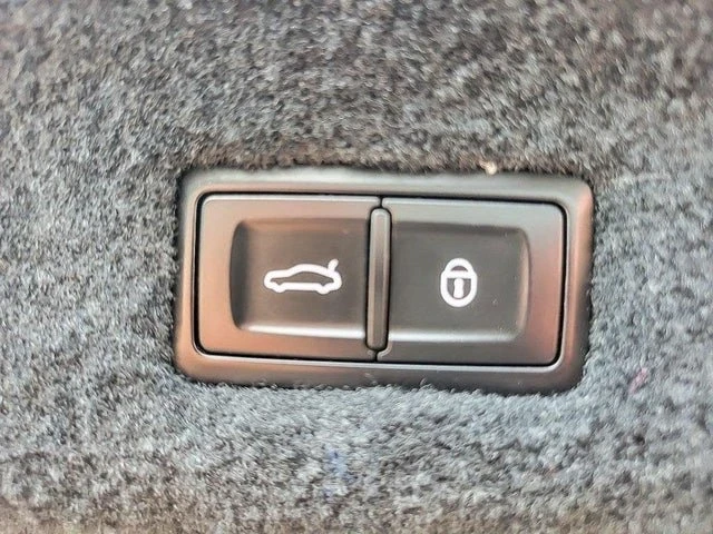 2021 Bentley Continental GT Speed 3rd Gen - Image 19 of 20