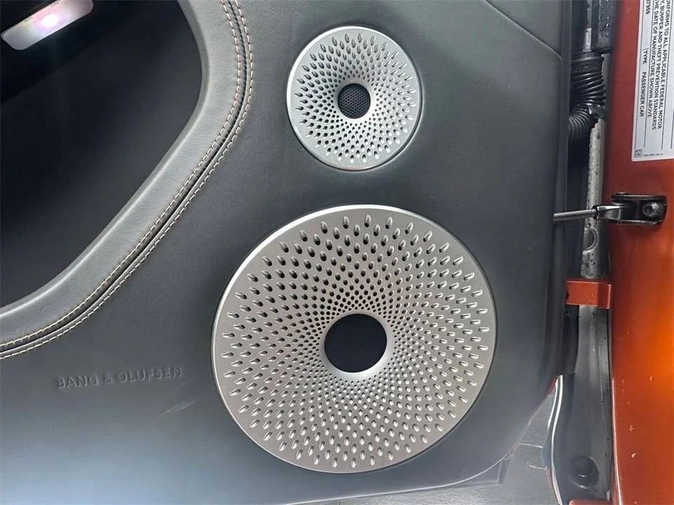 2021 Bentley Continental GT 3rd Gen - Image 15 of 20