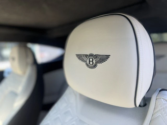 2021 Bentley Continental GT 3rd Gen - Image 11 of 12