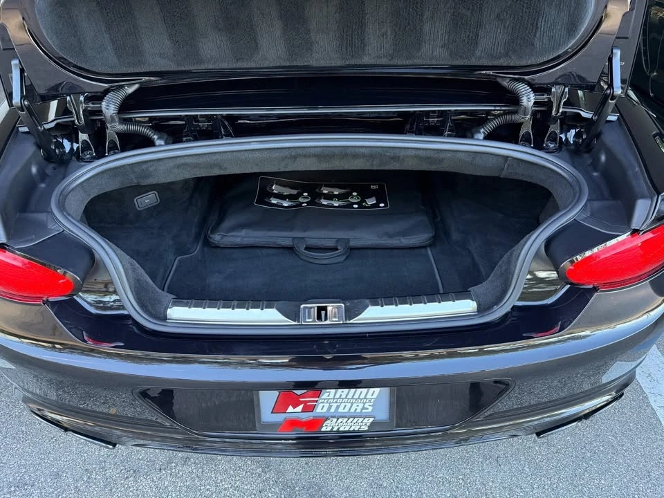 2021 Bentley Continental GTC - Image 15 of 17