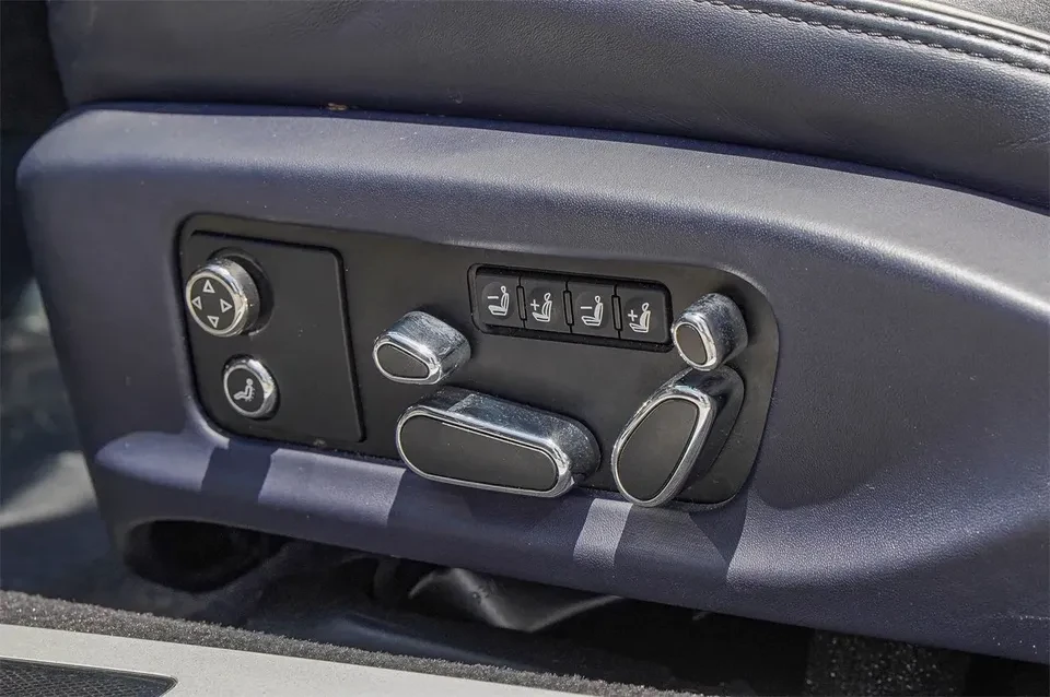 2021 Bentley Continental GTC - Image 14 of 20
