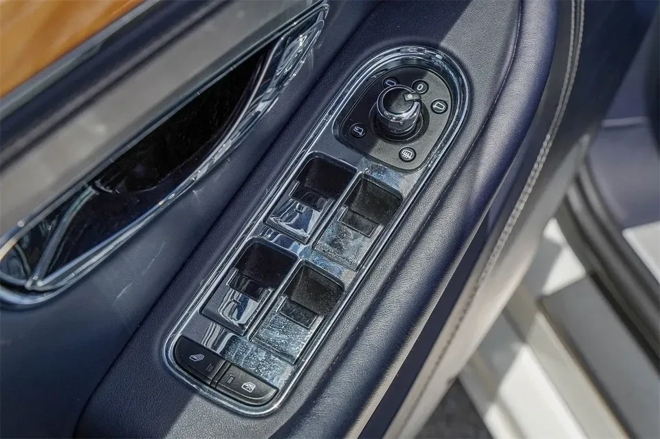 2021 Bentley Continental GTC - Image 10 of 20