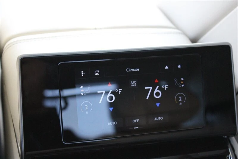 2021 Bentley Continental - Image 16 of 19