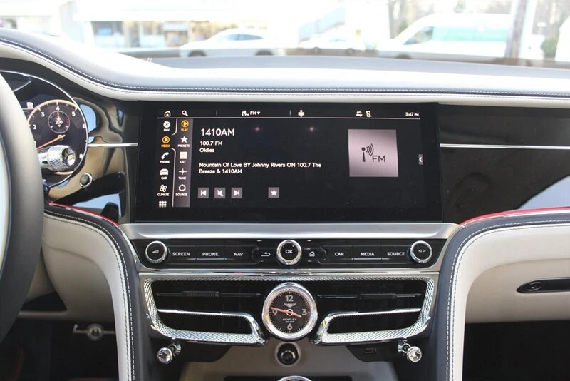 2021 Bentley Continental - Image 7 of 19