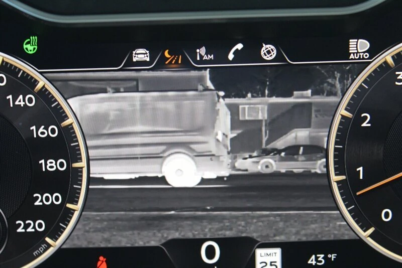 2021 Bentley Continental - Image 9 of 19