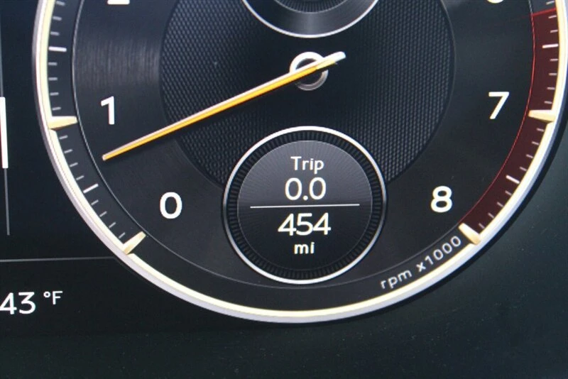 2021 Bentley Continental - Image 4 of 19
