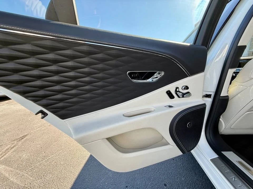 2021 Bentley Continental - Image 15 of 20
