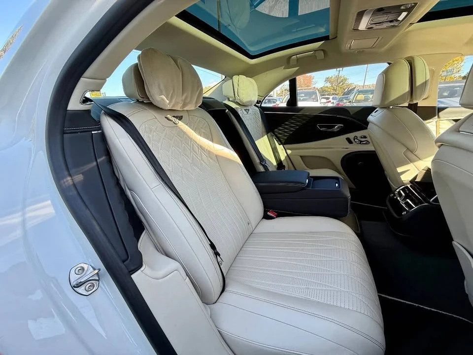 2021 Bentley Continental - Image 20 of 20