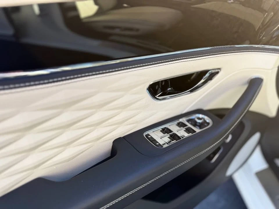 2021 Bentley Continental - Image 12 of 20