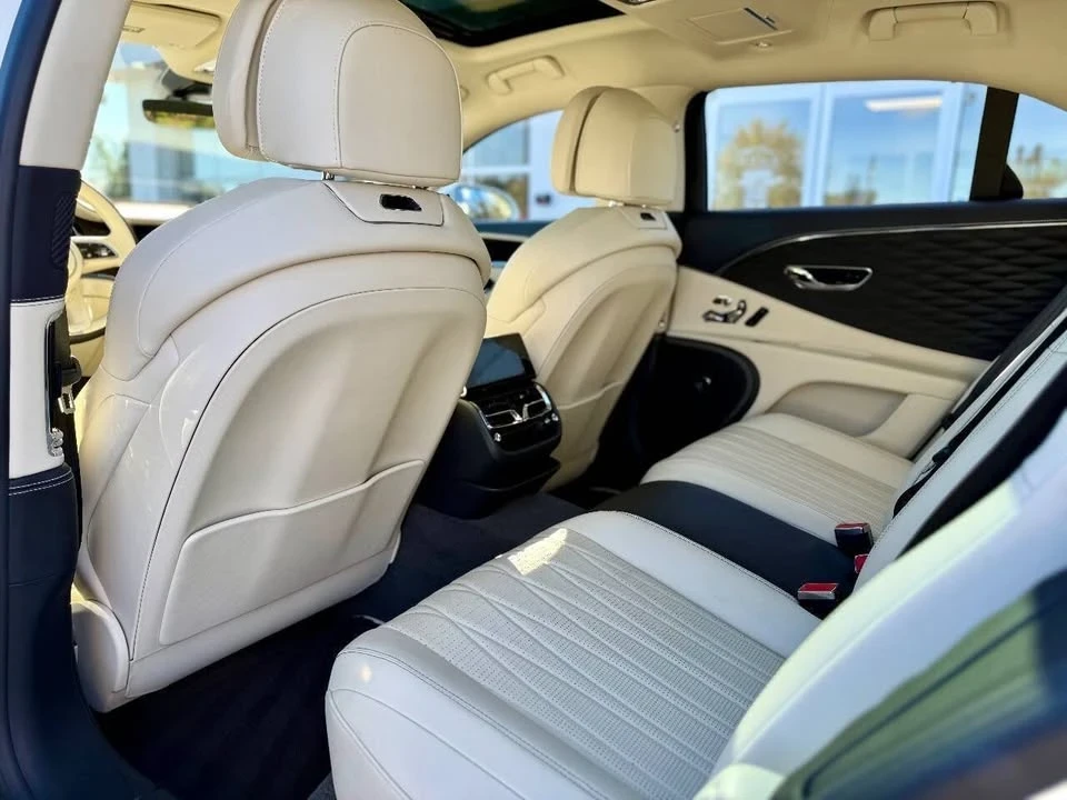 2021 Bentley Continental - Image 13 of 20