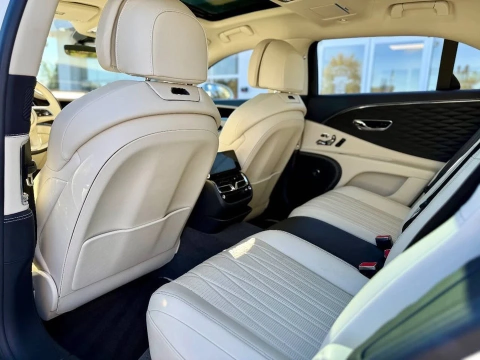 2021 Bentley Continental - Image 13 of 19