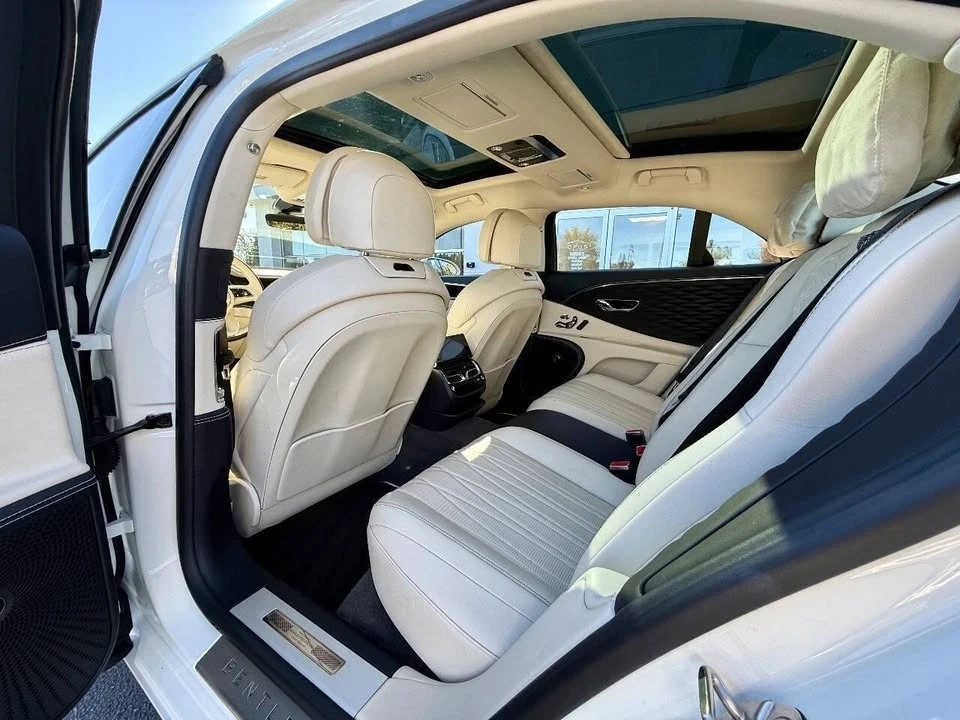2021 Bentley Continental - Image 14 of 19