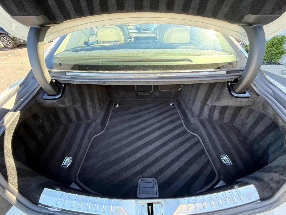 2021 Bentley Continental - Image 17 of 19
