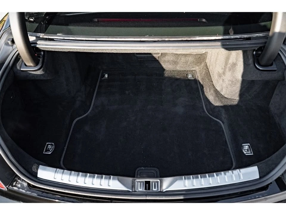 2021 Bentley Continental - Image 19 of 19