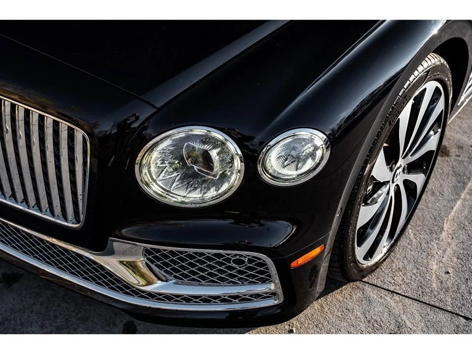 2021 Bentley Continental - Image 15 of 19