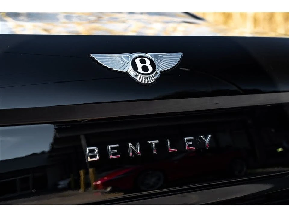 2021 Bentley Continental - Image 10 of 19