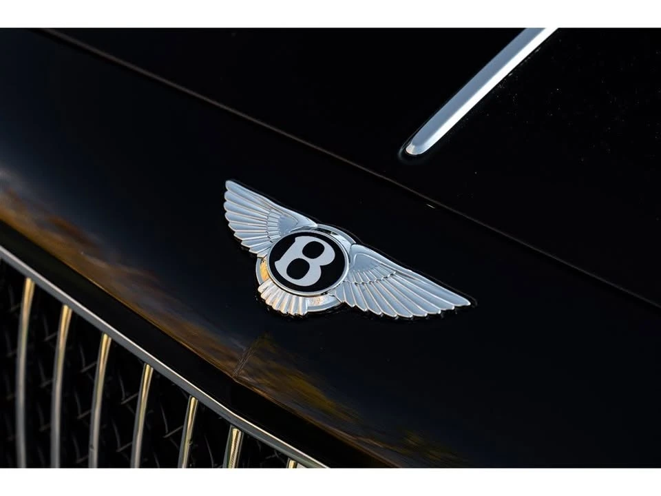 2021 Bentley Continental - Image 14 of 19