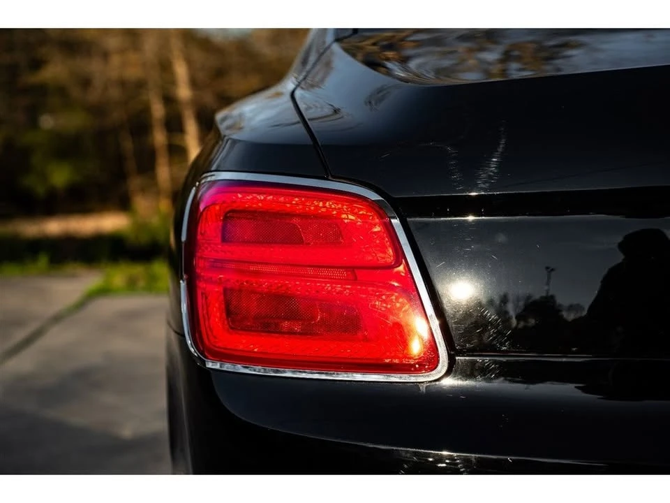 2021 Bentley Continental - Image 11 of 19