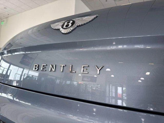 2021 Bentley - Image 8 of 20
