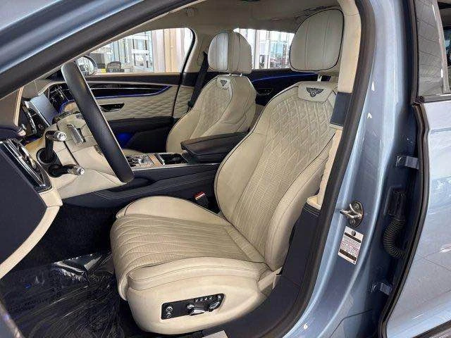 2021 Bentley - Image 11 of 20