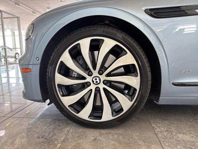 2021 Bentley - Image 19 of 20