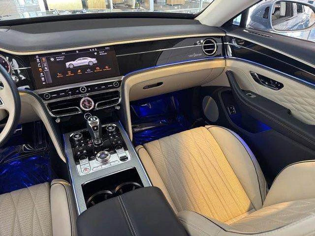 2021 Bentley - Image 15 of 20