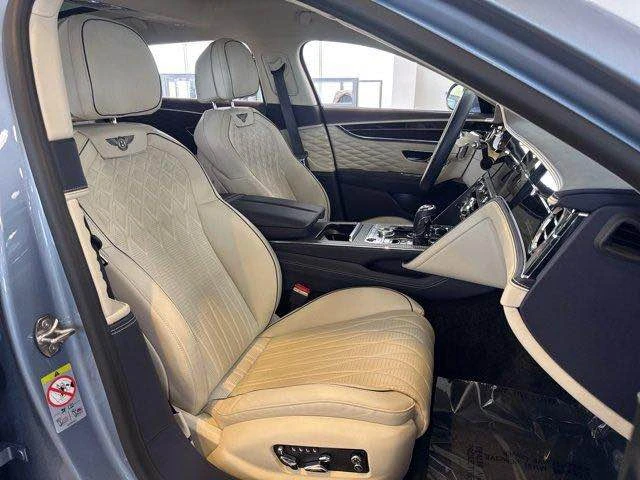 2021 Bentley - Image 16 of 20