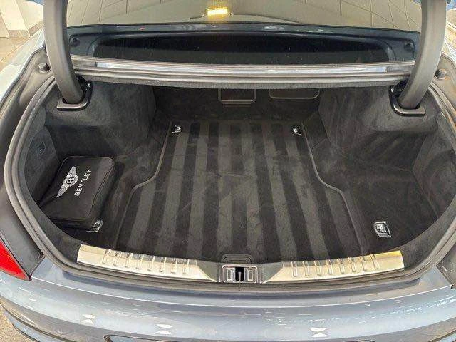 2021 Bentley - Image 20 of 20