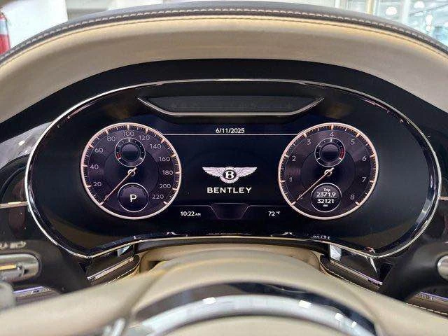 2021 Bentley - Image 13 of 20