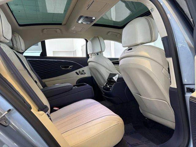 2021 Bentley - Image 12 of 20
