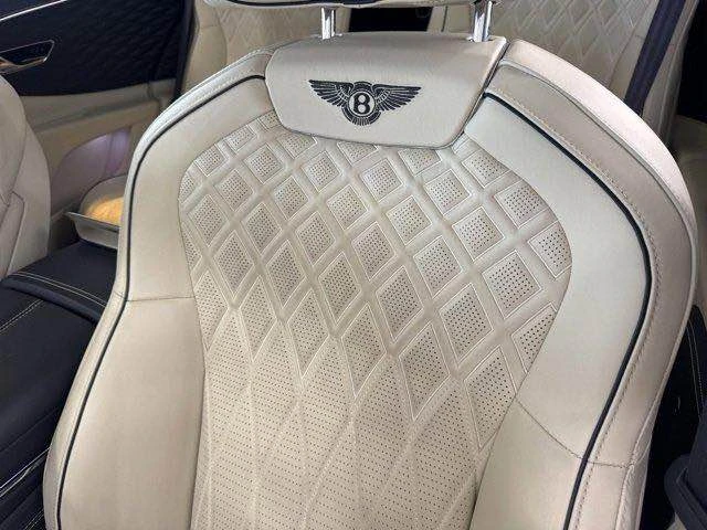 2021 Bentley - Image 18 of 20
