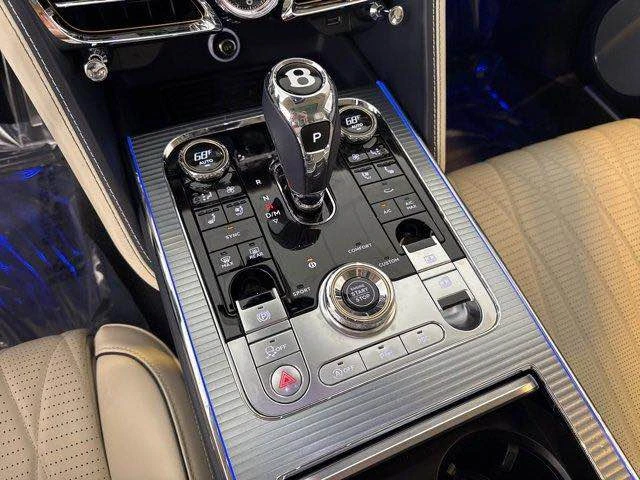 2021 Bentley - Image 14 of 20