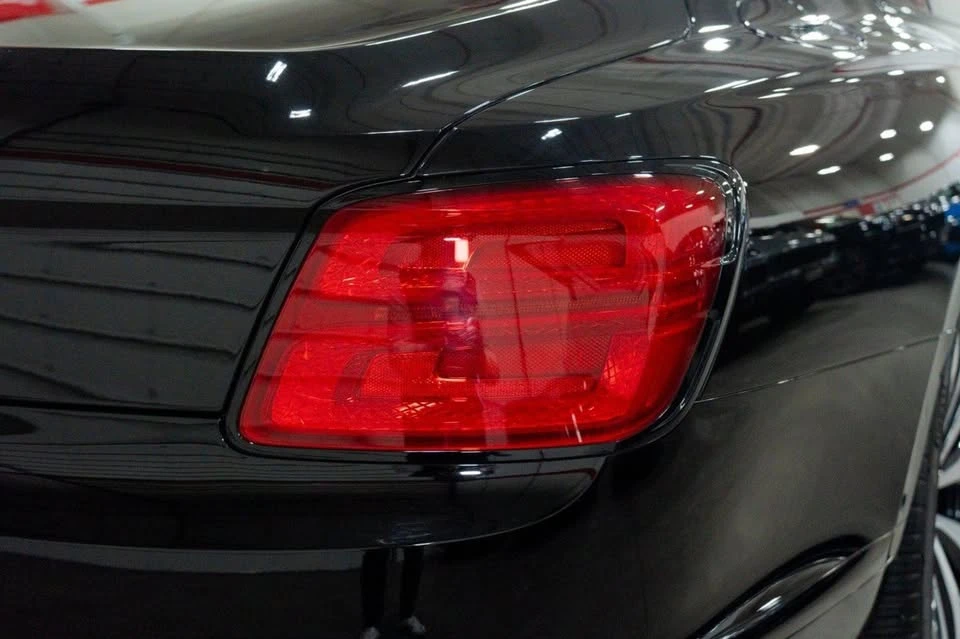 2021 Bentley Continental - Image 10 of 19