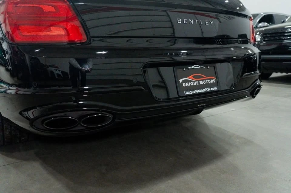 2021 Bentley Continental - Image 9 of 19