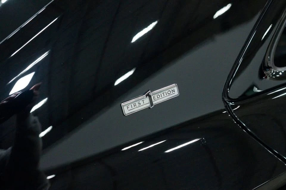 2021 Bentley Continental GT 3rd Gen - Image 12 of 20