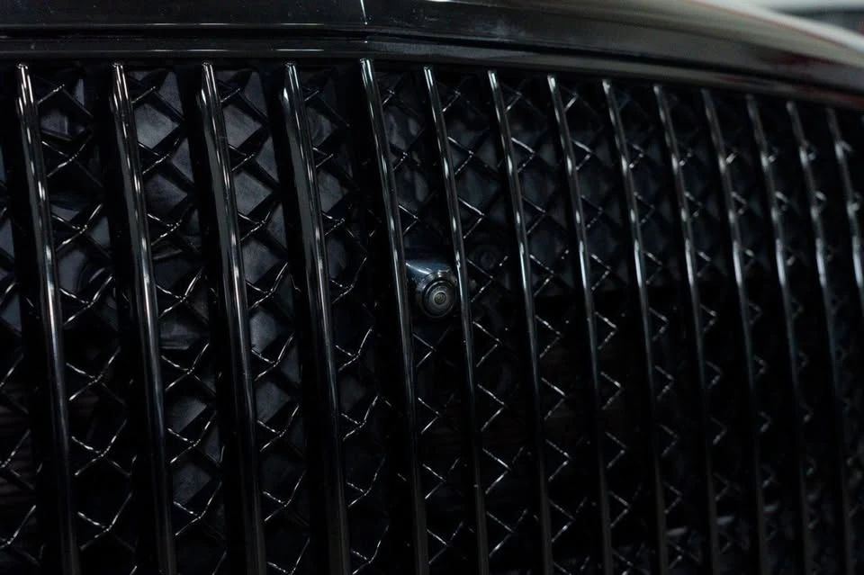 2021 Bentley Continental GT 3rd Gen - Image 15 of 20