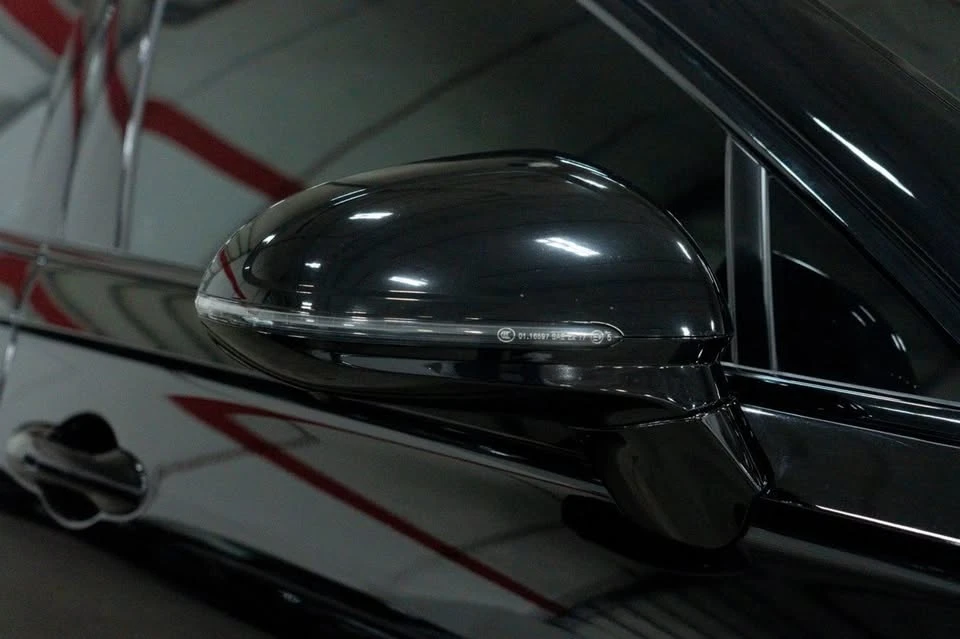2021 Bentley Continental - Image 18 of 20