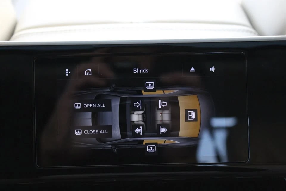 2021 Bentley - Image 16 of 20
