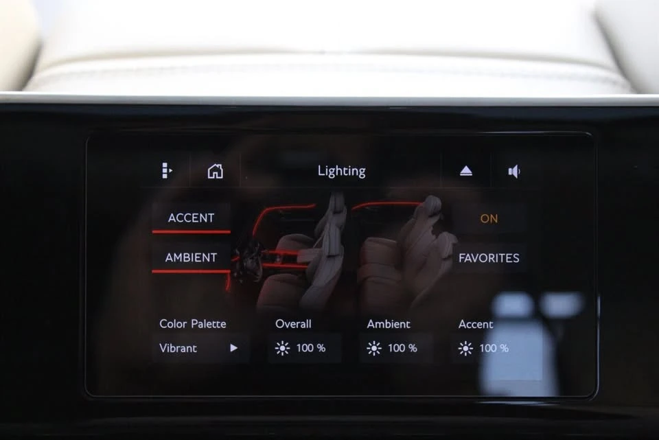 2021 Bentley - Image 14 of 20