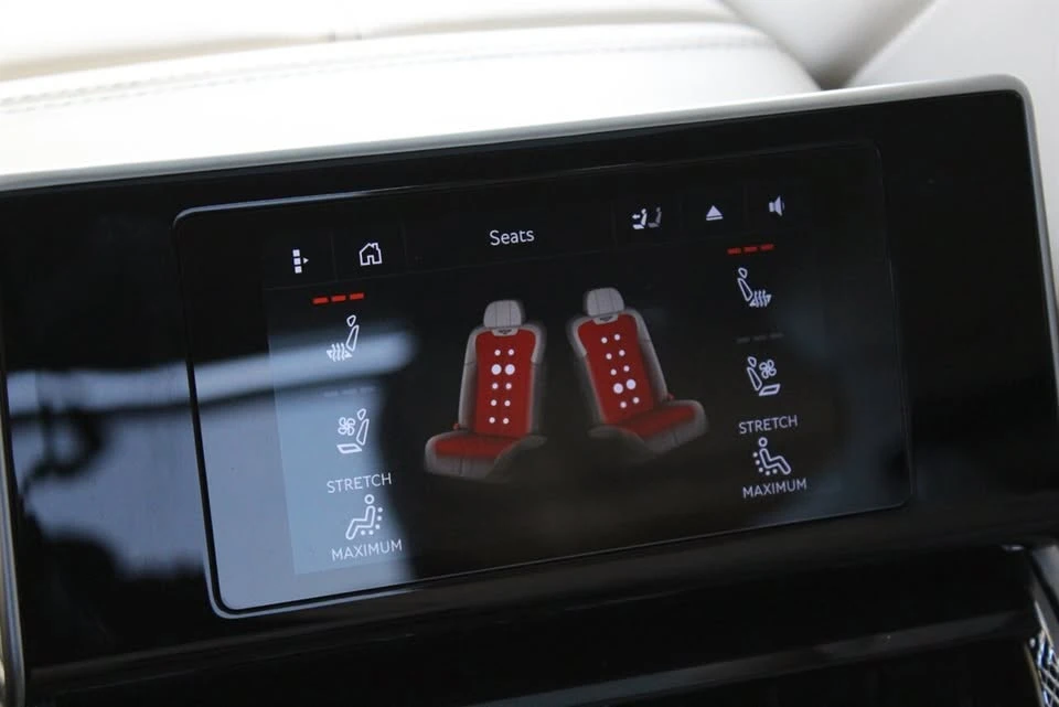 2021 Bentley - Image 15 of 20