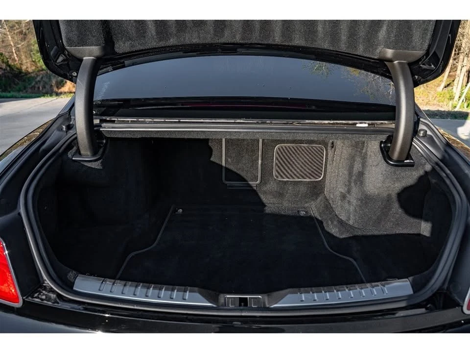 2021 Bentley Continental - Image 18 of 19