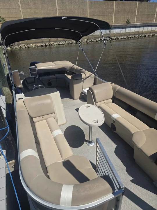 2021 Bentley - Image 5 of 5