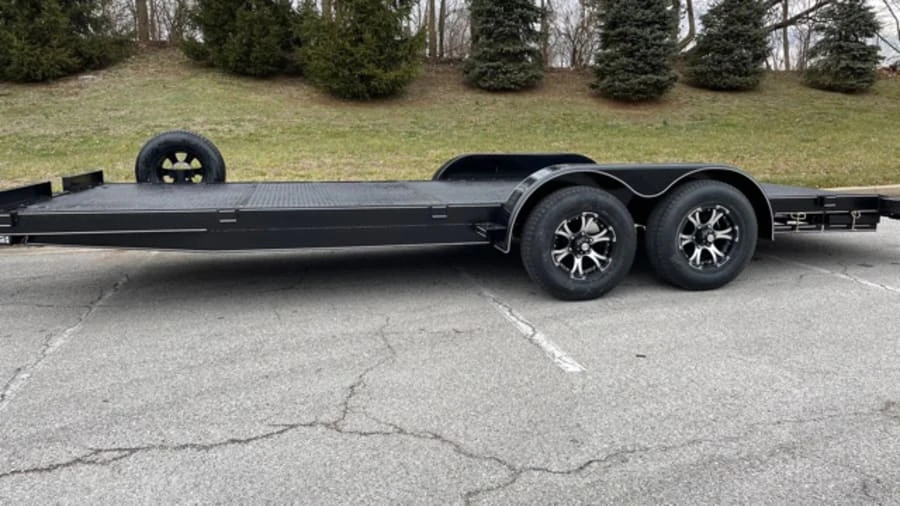 2021 Chevrolet Blazer - Image 2 of 13