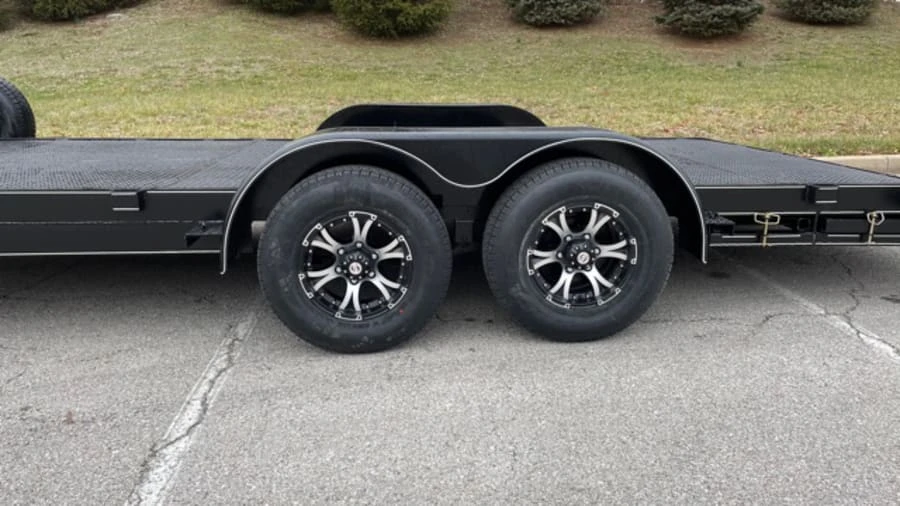 2021 Chevrolet Blazer - Image 10 of 13