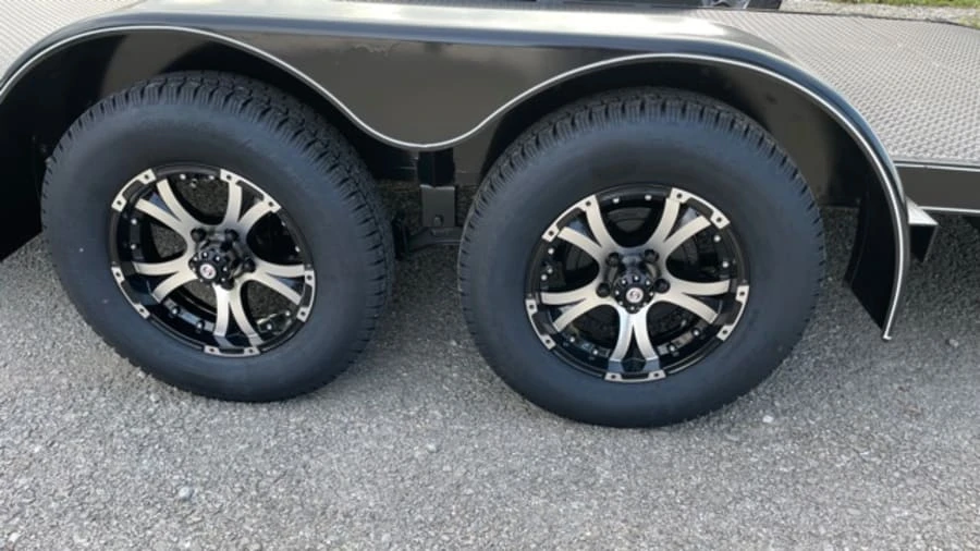 2021 Chevrolet Blazer - Image 3 of 6