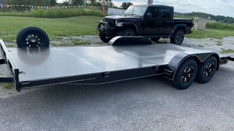 2021 Chevrolet Blazer - Image 2 of 6