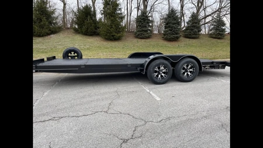 2021 Chevrolet Blazer - Image 3 of 18